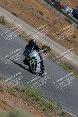 media/Jun-24-2023-2WTD (Sat) [[c7c232b220]]/Group C/Exit Front Straight/